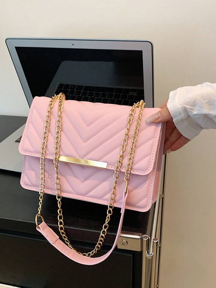 Classy Tote Bag