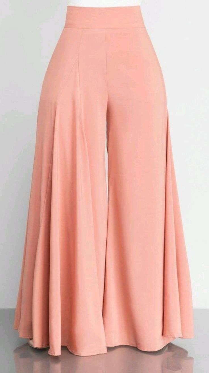 Silk Luxury Jumpsuit